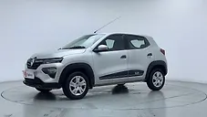 Used Renault Kwid RXT 1.0L in Delhi