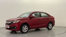 Used Honda Amaze 1.2 V MT Petrol [2018-2020] in Delhi