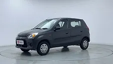 Used Maruti Suzuki Alto 800 Vxi in Delhi
