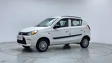 Used Maruti Suzuki Alto 800 LXi CNG (O) in Gurgaon