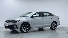 Used Volkswagen Virtus Topline 1.0 TSI MT in Gurgaon