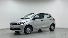Used Tata Tiago Revotron XM [2016-2019] in Gurgaon