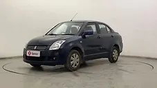 Used Maruti Suzuki Swift DZire VXi 1.2 BS-IV in Hyderabad