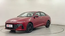 Used Hyundai Verna SX (O) 1.5 Turbo Petrol DCT in Chennai