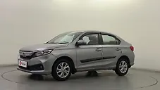 Used Honda Amaze 1.2 V CVT Petrol [2018-2020] in Delhi
