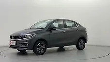 Used Tata Tigor XZ Plus CNG [2022-2023] in Delhi