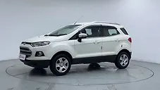 Used Ford Ecosport Trend 1.5L Ti-VCT in Delhi