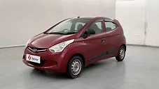 Used Hyundai Eon Era + in Lucknow