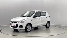 Used Maruti Suzuki Alto VXi [2014-2019] in Jaipur