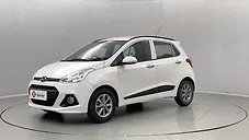 Used Hyundai Grand i10 Asta 1.2 Kappa VTVT [2013-2016] in Jaipur