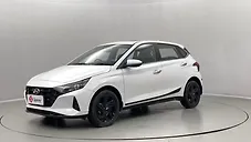 Used Hyundai Elite i20 Asta 1.2 MT [2020-2023] in Jaipur