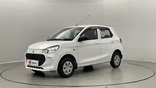 Used Maruti Suzuki Alto K10 VXi Plus AGS [2023-2024] in Jaipur