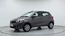 Used Tata Tiago Revotron XZ in Ghaziabad