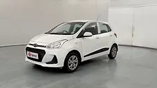 Used Hyundai Grand i10 Magna 1.2 Kappa VTVT in Kanpur