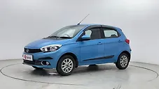 Used Tata Tiago Revotron XZA [2017-2019] in Pune