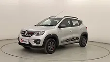 Used Renault Kwid 1.0 RXT AMT Opt in Pune