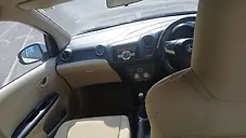 Used Honda Brio S MT in Chandigarh