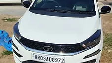 Used Tata Tiago XM [2024-2025] in Chandigarh