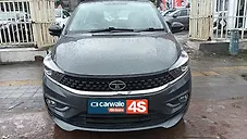 Used Tata Tiago XZ Plus [2020-2023] in Pune