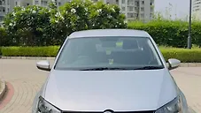 Used Volkswagen Ameo Trendline 1.5L (D) in Mohali