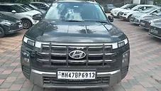 Used Hyundai Creta S 1.5 Diesel in Thane