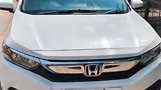 Used Honda Amaze 1.2 E MT Petrol [2018-2020] in Lucknow