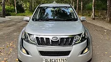 Used Mahindra XUV500 W6 1.99 in Delhi
