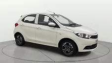 Used Tata Tiago Revotron XZA in Pune