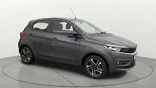 Used Tata Tiago XZ Plus [2020-2023] in Pune