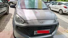 Used Hyundai Santro Era in Lucknow