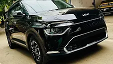Used Kia Carens Luxury Plus 1.4 Petrol DCT 7 STR in Chennai