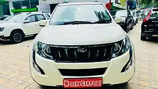 Used Mahindra XUV500 W10 1.99 in Chandigarh
