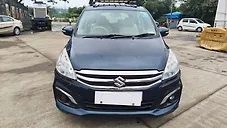 Used Maruti Suzuki Ertiga VDI SHVS in Mumbai
