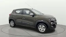 Used Renault Kwid RXT Opt in Chennai