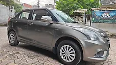 Used Maruti Suzuki Swift DZire VDI in Kanpur