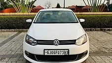 Used Volkswagen Vento Highline Diesel in Surat