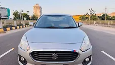 Used Maruti Suzuki DZire ZXi [2020-2023] in Jaipur