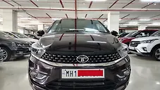 Used Tata Tiago XZA Plus [2020-2023] in Pune