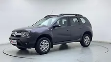 Used Renault Duster RXL Petrol in Gurgaon