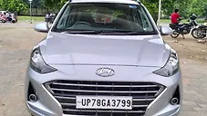 Used Hyundai Grand i10 NIOS Sportz 1.2 Kappa VTVT in Kanpur