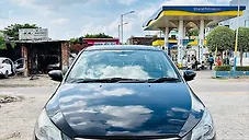 Used Maruti Suzuki Ciaz Sigma 1.3 Hybrid in Lucknow