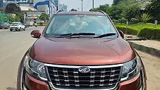 Used Mahindra XUV500 W11 (O) AWD AT in Delhi