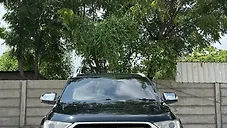 Used Ford Endeavour Titanium 3.2 4x4 AT in Ahmedabad