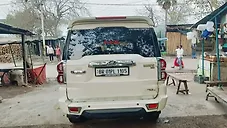 Used Mahindra Scorpio S5 2WD 7 STR in Patna