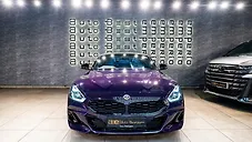 Used BMW Z4 M 40i [2019-2023] in Delhi