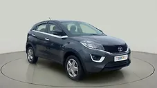 Used Tata Nexon XM in Jaipur