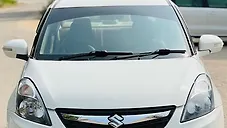 Used Maruti Suzuki Swift DZire VDI in Kurukshetra