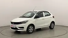 Used Tata Tiago XT CNG [2022-2023] in Chandigarh