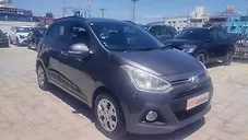 Used Hyundai Grand i10 Sportz 1.2 Kappa VTVT [2013-2016] in Chennai