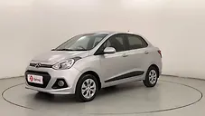 Used Hyundai Xcent S AT 1.2 in Pune